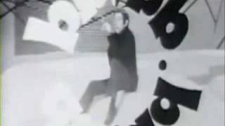 Serge Gainsbourg - Initials BB Remix 2010, Vie héroïque (HQ)