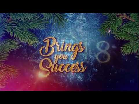 Happy new year 2018 song by yashwanth