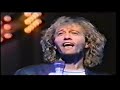 Robin Gibb - Like A Fool (Rare Performance TV) (1985) (COLLECTION OF VHS)