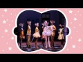 Angelina Ballerina Royal NZ Ballet Wmv