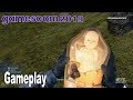 Death Stranding  PC  játékmenet videója