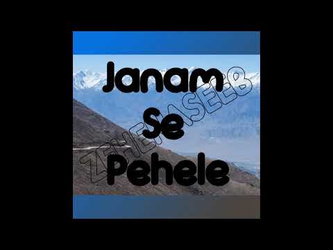 #zehenaseeblyrics  #christiansong                      ZEHENASEEB   Lyrics ||  Christian Song 2021