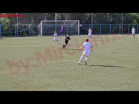 Amical DacoGetica vs Udinese MCR sistem 11vs11 grupa 2010 11.06.2023