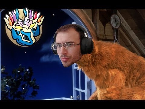 GALA - La Canzone dell'Arrivederci