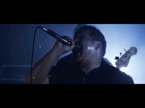 Against The Archaic - Reviver (Official Music Video)