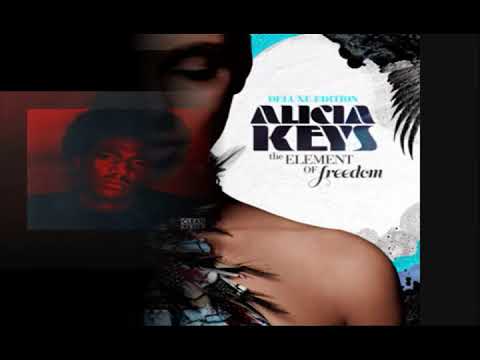 Mozzy - Tomorrow Ain't Promised (Official Video) 2pac Remix