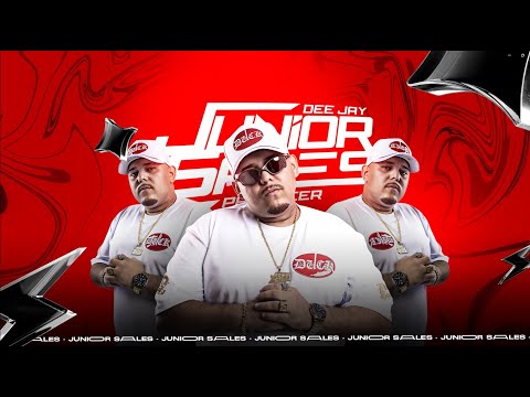 MÃE SOLTEIRA - J.Eskine, MC Davi, MC G15, DJ Junior Sales (Remix Rock Doido)
