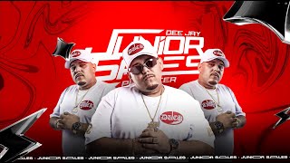 M�E SOLTEIRA l J.Eskine