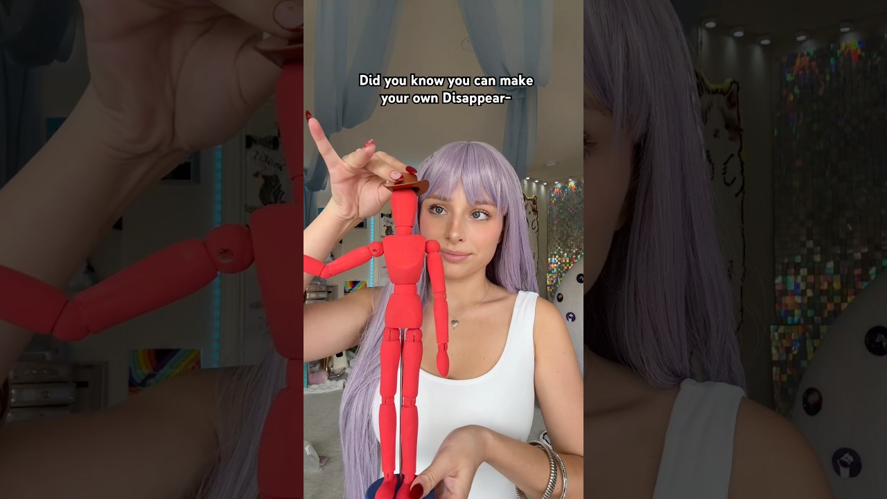 AMAZING DIGITAL CIRCUS🥳