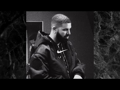 ` PARADE ON CLEVELAND ` ~ Drake | Young Thug | Type Beat 2023 | Business is Business