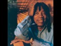 Milton Nascimento interpreta Quem sabe Isso Quer Dizer Amor!