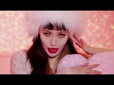 현아 (HyunA) - 'I'm Not Cool' MV 현아 HyunA music videos hot sexy girl