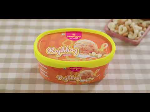 𝐓𝐚𝐬𝐭𝐞 𝐭𝐡𝐞 𝐠𝐨𝐨𝐝𝐧𝐞𝐬𝐬 𝐨𝐟 𝐢𝐜𝐞 𝐜𝐫𝐞𝐚𝐦 𝐦𝐚𝐝𝐞 𝐰𝐢𝐭𝐡 𝐦𝐢𝐥𝐤 𝐜𝐫𝐞𝐚𝐦 𝐚𝐧𝐝 𝐦𝐢𝐥𝐤 𝐬𝐨𝐥𝐢𝐝𝐬.