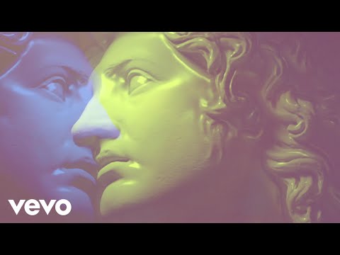 Animal - Astronomía Interior