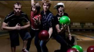 All Time Low-Sticks, Stones and Techno with download