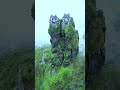 The most beautiful places in China compilation #301