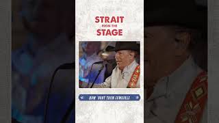 Who remembers this performance of &quot;How &#39;Bout Them Cowgirls&quot; at the iconic Gruene Hall? #Throwback