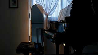 Download lagu Ravel : Pavane pour une infante défunte｜モーリス・ラヴェル「亡き王女の為のパヴァーヌ」 mp3