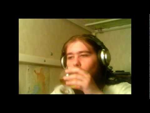 Ei tässä oo päätä eikä häntääkään