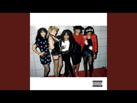download lagu mp3 mp4 Freddie Gibbs Money Cash Hoes, download mp3 Freddie Gibbs Money Cash Hoes free download, download mp3 Freddie Gibbs Money Cash Hoes