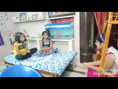 INTERNATIONAL ENGLISH LANGUAGE DAY