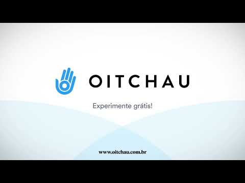 Miniatura de vídeo do item