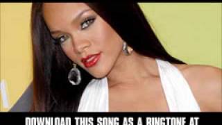 Rihanna - Umbrella [ TRAVIS BARKER REMIX ] [ New Video + Lyrics + Download ]