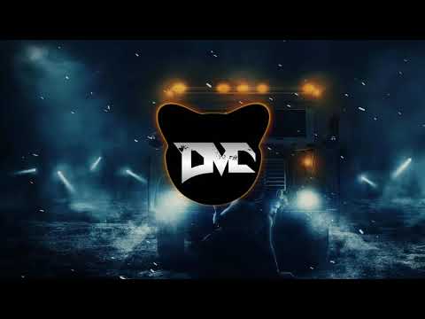 Avaare - Avaare Is Drunk As Fuck