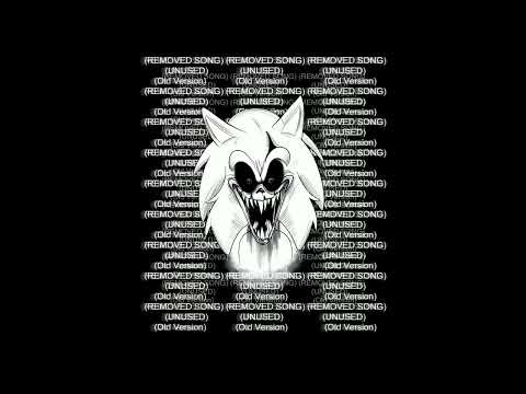 Forgotten Remnant V2 (Reupload)