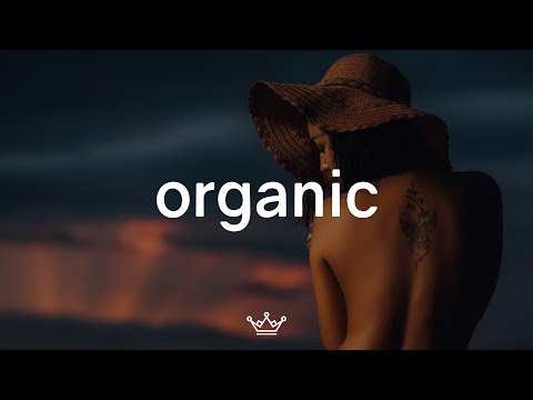 Daft Punk, Naughty Boy feat Tanika & Angelika Vee - Get La La (Vijay & Sofia Zlatko Bootleg)