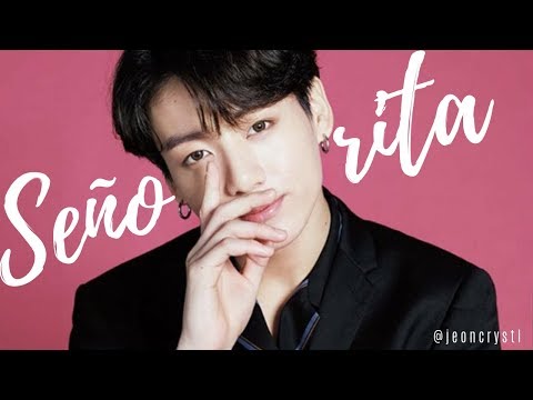 download lagu mp3 mp4 Download Lagu Senorita Jungkook, download lagu Download Lagu Senorita Jungkook gratis, unduh video klip Download Lagu Senorita Jungkook