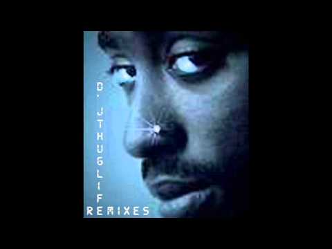 2pac - Lets Get It On ft BIG - Heavy D - Grand Puba (by j.m) D' jthuglife