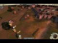 Age of Wonders III: Epic Battle 