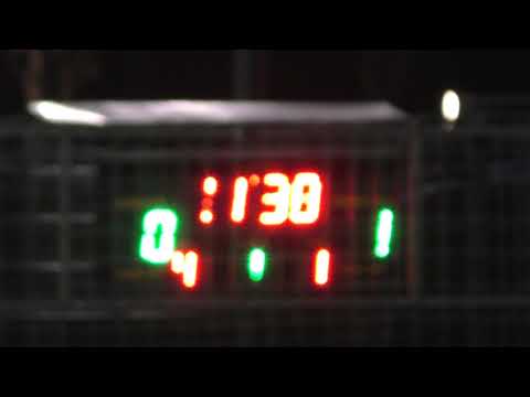 7 КХ 10 Gradient   Untitled