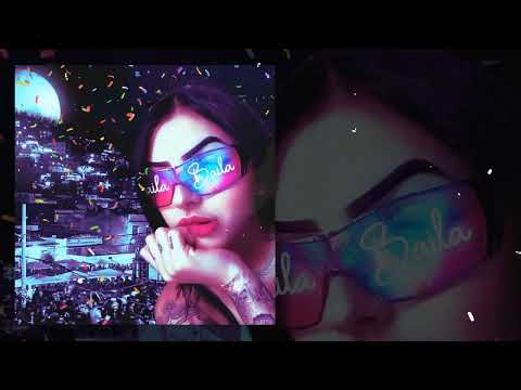 Rastauana - Baila Baila (MD)