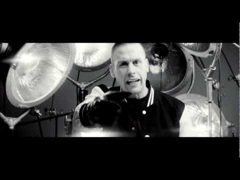 L.O.C. - Jeg Er Judas (feat. Gigolo Jesus) (Official Video)