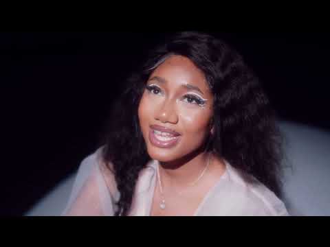 Asha Elia & Jonathan Ogden - Secret Place