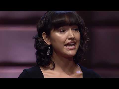 download lagu mp3 mp4 Grace Dove, download lagu Grace Dove gratis, unduh video klip Grace Dove