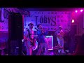 Overboard The Love Boat Band Medley Of Convoy Rhinestone Cowboy And Eastbound And Down