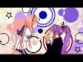 【オリジナルＰＶ】ggrks-ググれカス-【歌ってみた】 