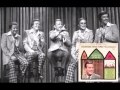 Tennessee Ernie Ford & The Jordanaires