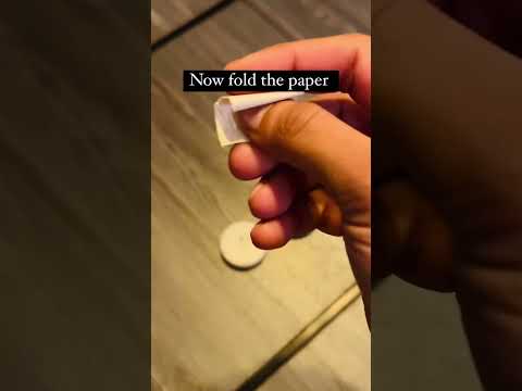 Do You Want To Fulfill Your Wish Immediately Then Follow This Steps #manifestation #vastu #shorts