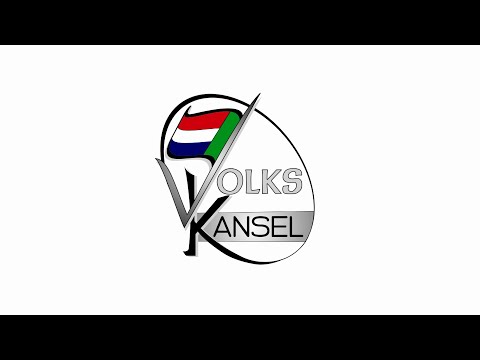 Woordskool: Die Skepper, Testateur en Losser