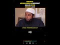 Ancaman Bagi Yang Menggoda Atau Merebut Pasangan Orang Lain Nasehat Ustadz Pelakor Selingkuh