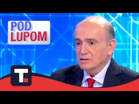 Koji su uslovi konkursa za kupovinu kuća na selu? - Milan Krkobabić • POD LUPOM