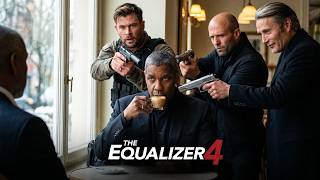 Download lagu 💣 New Hollywood Adventure Action Movie | Full Movie HD 2026 mp3 Download lagu 💣 New Hollywood Adventure Action Movie | Full Movie HD 2026 mp3