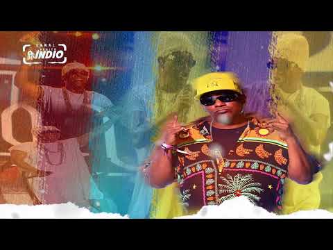 PSIRICO - Ensaios Psi Raiz - Um Show Histórico - Abril 2025 | SALVADOR  BA #verao2025 #praparedão