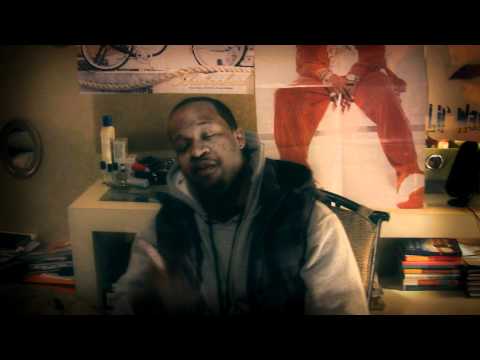 Kenlo Key "Simple Things" Official Music Video