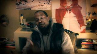 Kenlo Key &quot;Simple Things&quot; Official Music Video