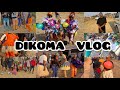 Dikoma Celebrations Vlog Bushbuckridge Dancing Reunion Food And Fun 🫣